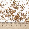 TOHO Round Seed Beads SEED-XTR11-1825-4