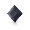 Preciosa® MAXIMA Crystal Fancy Stones X-PRC-FA6-30280-2