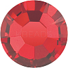 Preciosa® MAXIMA Crystal No Hotfix Flatback Stones Y-PRC-NSS6-90070-3