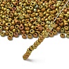 TOHO 6/0 Round Beads SEED-TR06-0513F-2