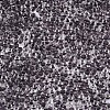 12/0 Glass Seed Beads X-SEED-A014-2mm-134B-2
