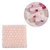 Plastic Package Bags X-ABAG-C007-01A-01-1