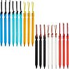 Aluminum Alloy Tent Stakes FIND-FH0001-72-1