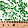 Glass Seed Beads SEED-US0003-3mm-7B-3
