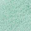12/0 Glass Seed Beads X1-SEED-A015-2mm-2213-2