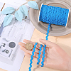 Wave Bending Fringe Trim OCOR-GF0004-42B-01-3