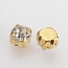 Sew on Rhinestone KK-S324-02A-1