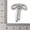 Alloy Pearl Pendants PALLOY-F312-56P-3