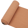1 Roll 3M Cork Insulation Sheets AJEW-OC0014-34B-1
