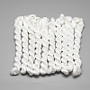 Polyester Thread OCOR-Q039-022-1