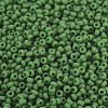 MIYUKI Round Rocailles Beads X-SEED-G007-RR0411F-3