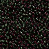 TOHO 6/0 Round Beads SEED-XTR06-2204-3