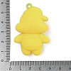 PVC Pendants FIND-R002-04B-3