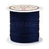 Nylon Chinese Knot Cord NWIR-C003-01B-23-1