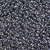 12/0 Glass Seed Beads SEED-A006-2mm-112-2
