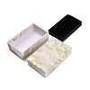 Gilded Paper Gift Boxes TH-CBAF4A5-01C-2