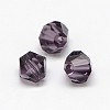 Imitation 5301 Bicone Beads GLAA-F026-B11-2