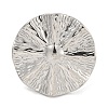 304 Stainless Steel Ring for Women RJEW-U014-10P-2