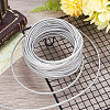 10M Folding Glitter PU Leather Cord OCOR-GF0004-11F-4