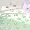 Preciosa® MAXIMA Crystal Fancy Stones X-PRC-FC10-00030-200-2