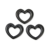 Ion Plating(IP) 304 Stainless Steel Linking Rings STAS-L022-365B-02-1