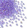 Preciosa® Crystal Beads X-PRC-BB4-20310-200-3
