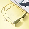 Eyeglasses Chains AJEW-EH00108-02-6