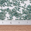 MIYUKI Delica Beads SEED-MY11-DB1768-4