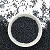 TOHO 8/0 Demi Round Beads SEED-DR08-0505-4