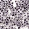 Glass Seed Beads SEED-A032-01P-3