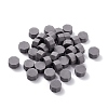 Sealing Wax Particles DIY-B003-05-1