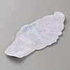 Ice Cream Sequin Embroidery Iron on/Sew on Patches DIY-WH05268-64C-2