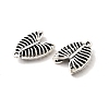 Tibetan Style Alloy Pendants FIND-NH0001-17AS-01-2