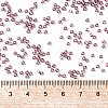 TOHO 11/0 Round Beads SEED-JPTR11-0026BF-4