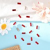 Preciosa® MAXIMA Crystal Fancy Stones Y-PRC-FB4-90070-2