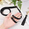 PU Leather Straps FIND-PH0015-87-6