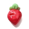 Resin Cabochons LS-RESI-D275-01C-02-1