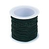 Elastic Cord X1-RB1.0mm-17-1