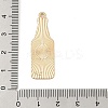 Alloy Enamel Pendants FIND-Z064-02C-3