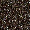 MIYUKI Delica Beads X-SEED-J020-DB1741-3