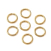 304 Stainless Steel Open Jump Rings STAS-WH0044-02A-G-1