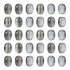 Resin UV Reactive Beads RESI-TAC0027-002E-2