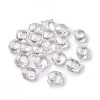 Glass Beads GLAA-G079-02J-1