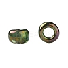 TOHO 15/0 Round Beads SEED-JPTR15-0323-3