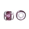 8/0 Glass Seed Beads SEED-A014-3mm-136B-3