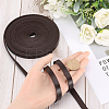 5M Cowhide Leather Cord WL-GF0001-19A-3