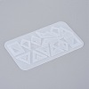 Geometry Shape Silicone Molds LS-DIY-L048-03-3