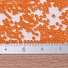 MIYUKI Delica Beads SEED-X0054-DB0744-4
