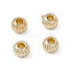 Alloy Beads FIND-B013-26LG-3