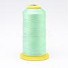 210D/3 Tex70 Nylon Sewing Thread NWIR-N006-01G-0.2mm-1
